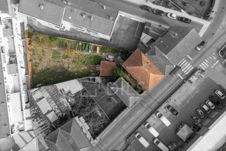 Prédio para Venda em Rio Tinto Foto 5