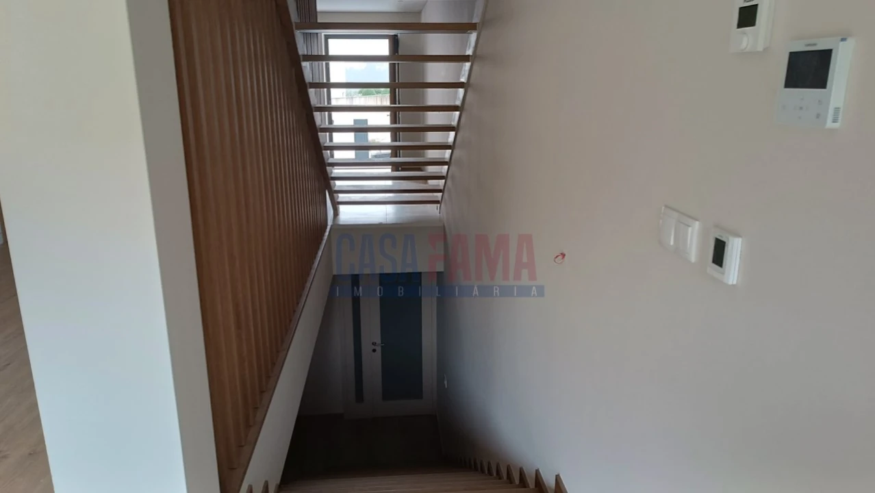 Moradia T3 para Venda em Merelim (São Pedro) e Frossos Foto 9