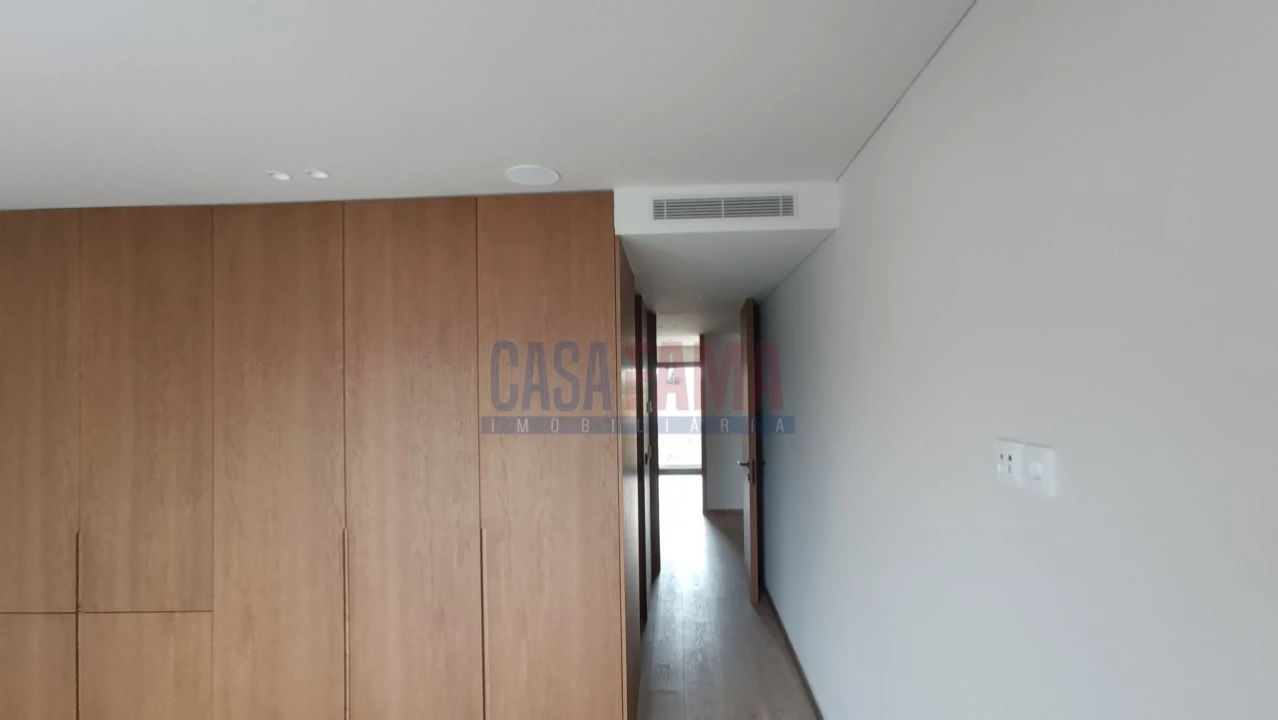 Moradia T3 para Venda em Merelim (São Pedro) e Frossos Foto 20