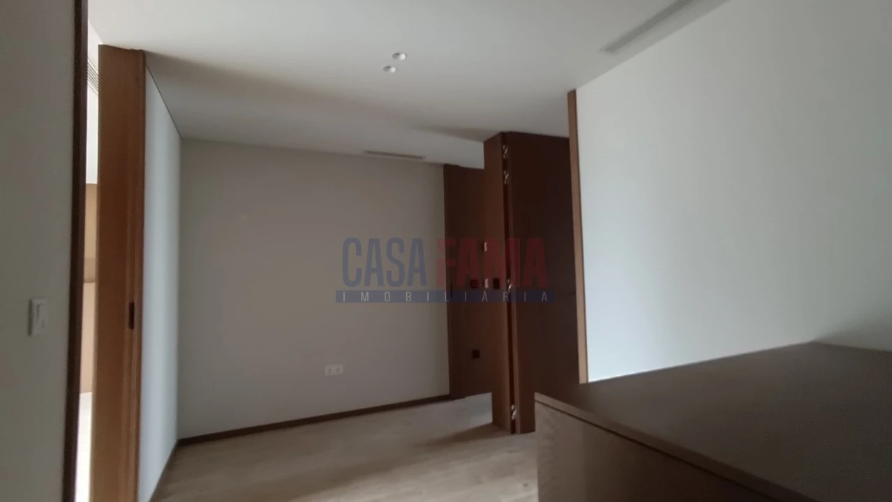 Moradia T3 para Venda em Merelim (São Pedro) e Frossos Foto 22