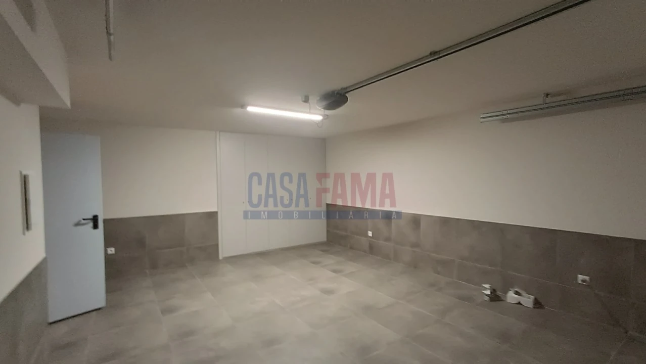 Moradia T3 para Venda em Merelim (São Pedro) e Frossos Foto 29