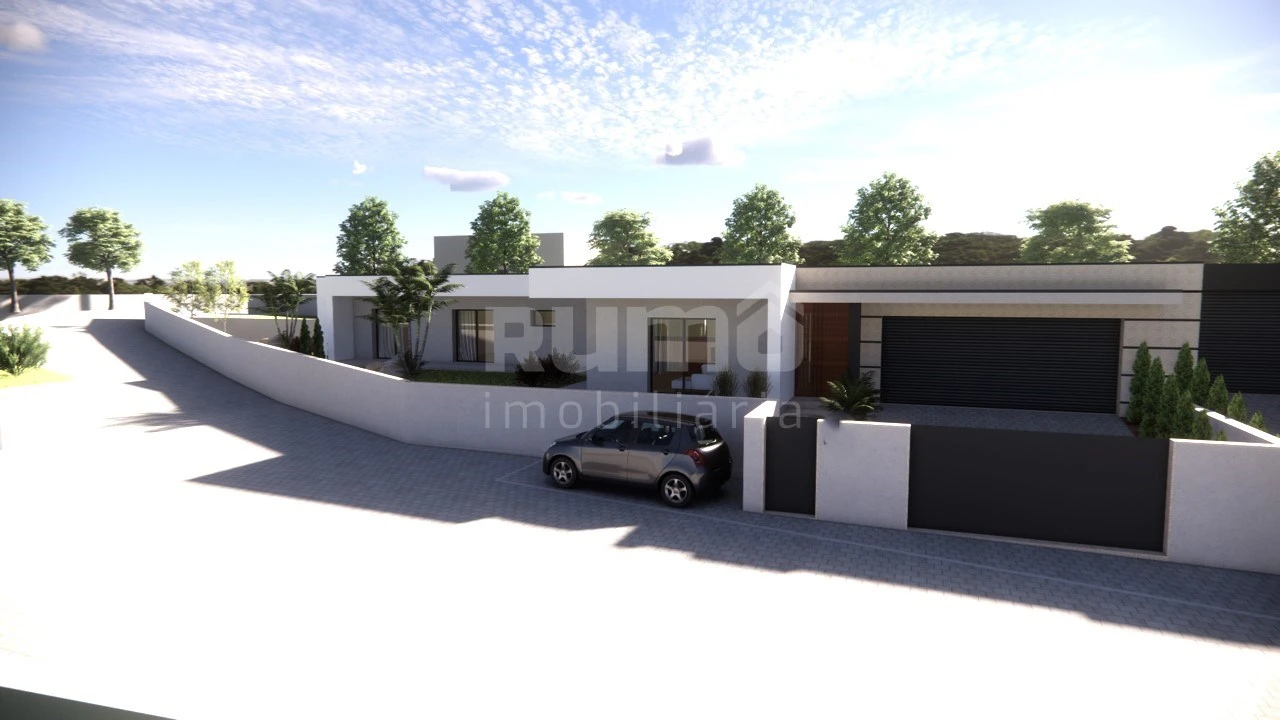 Moradia T3 para Venda em Carreço Foto 1