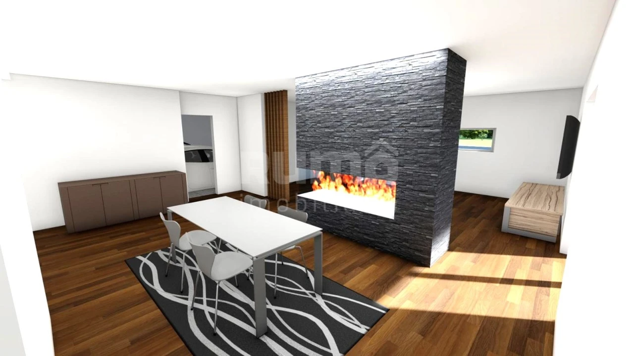 Moradia T3 para Venda em Carreço Foto 3