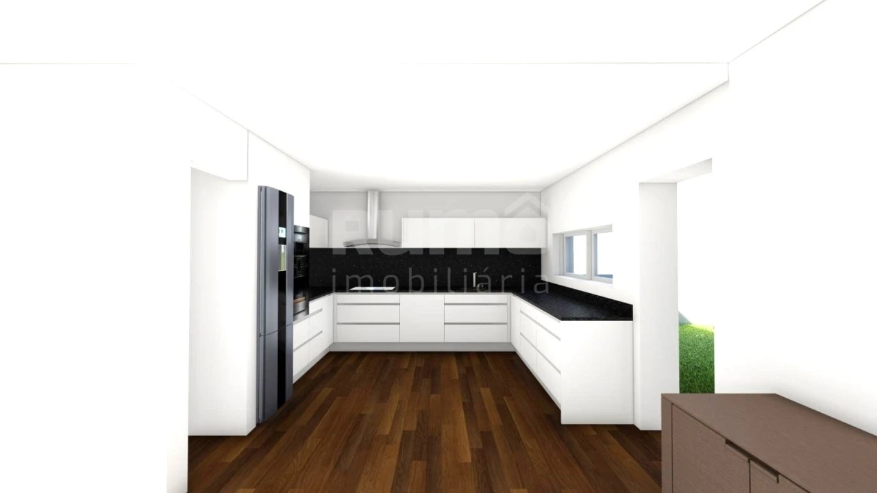 Moradia T3 para Venda em Carreço Foto 5