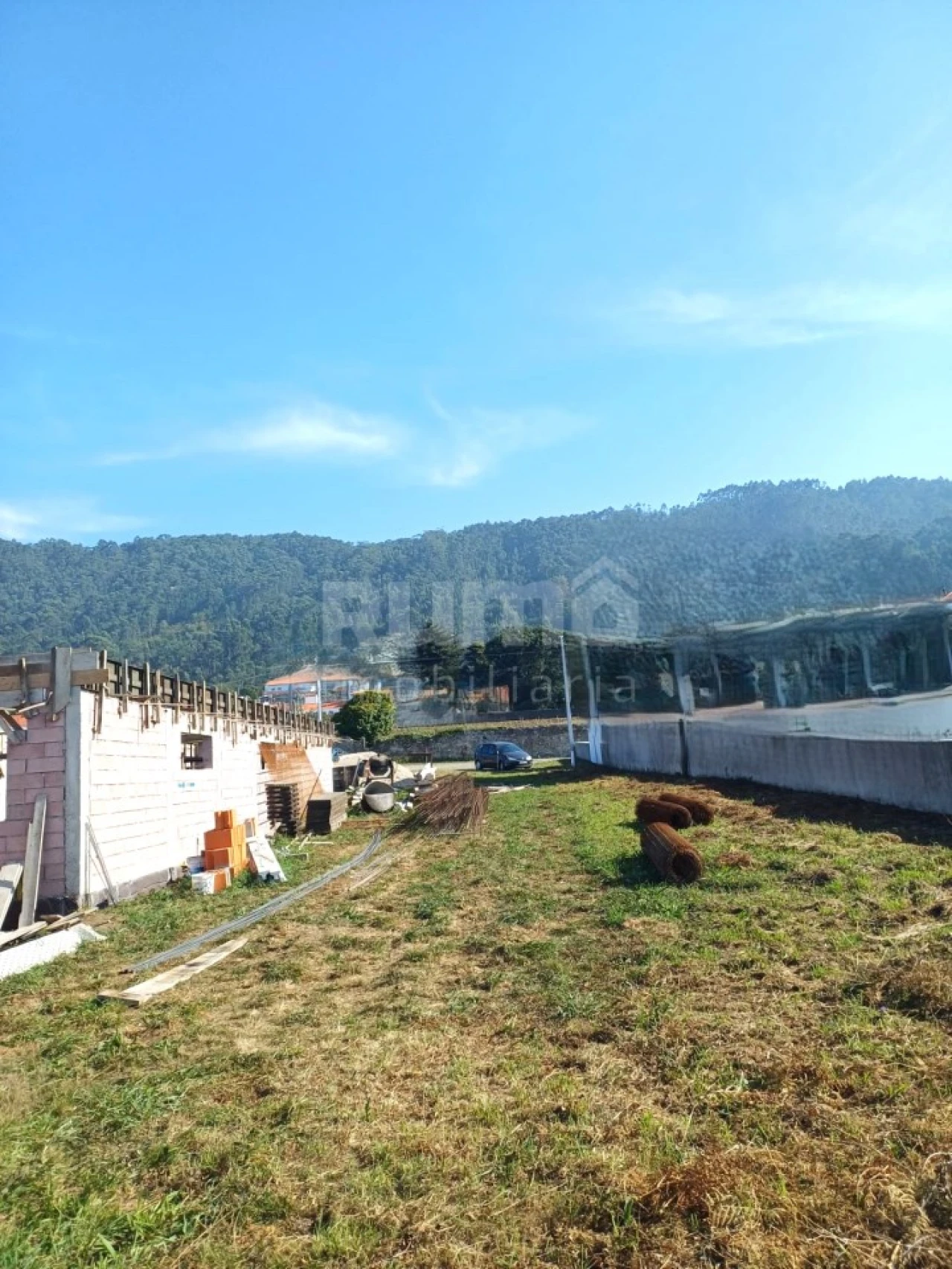 Moradia T3 para Venda em Carreço Foto 9