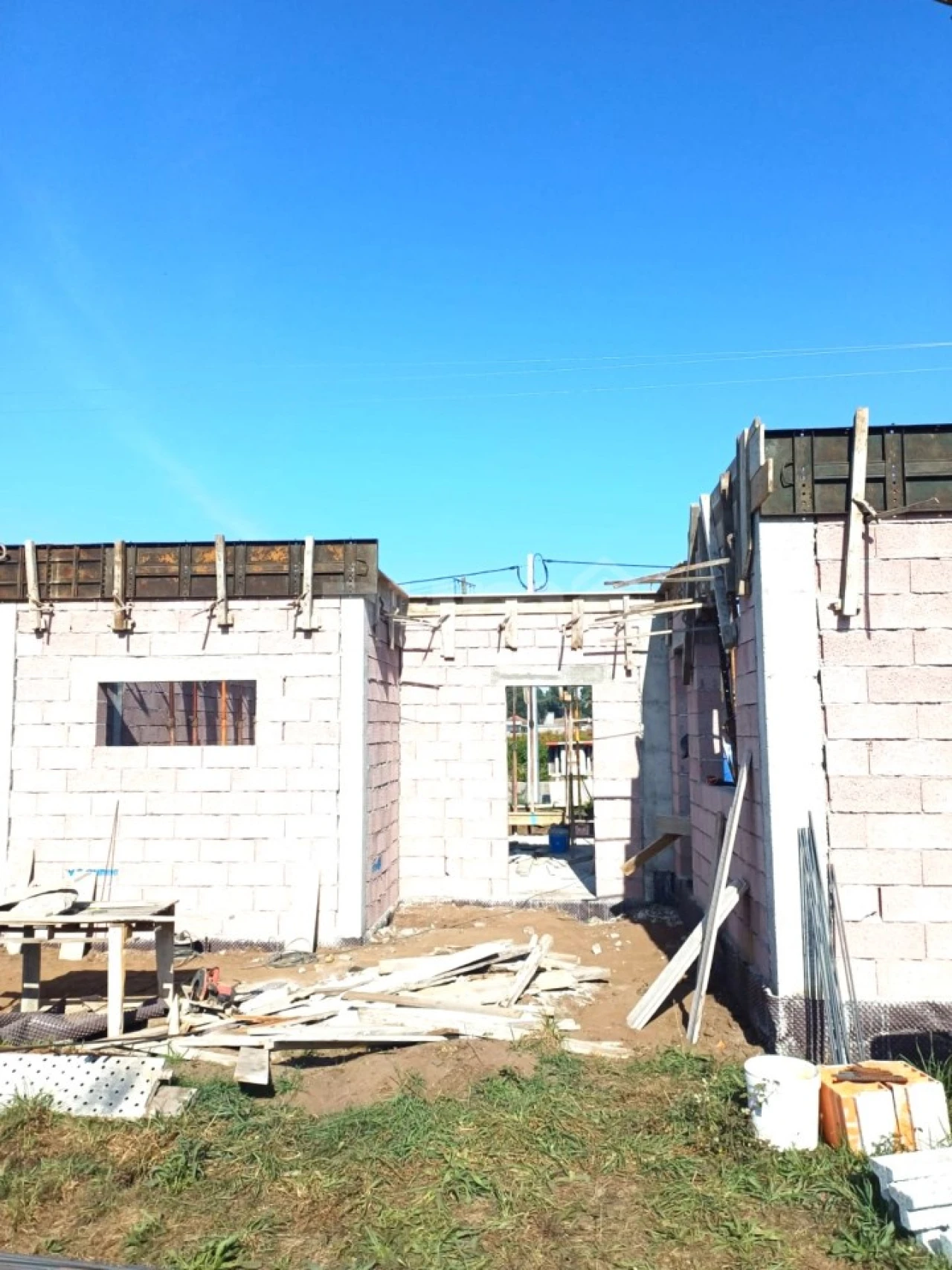 Moradia T3 para Venda em Carreço Foto 12