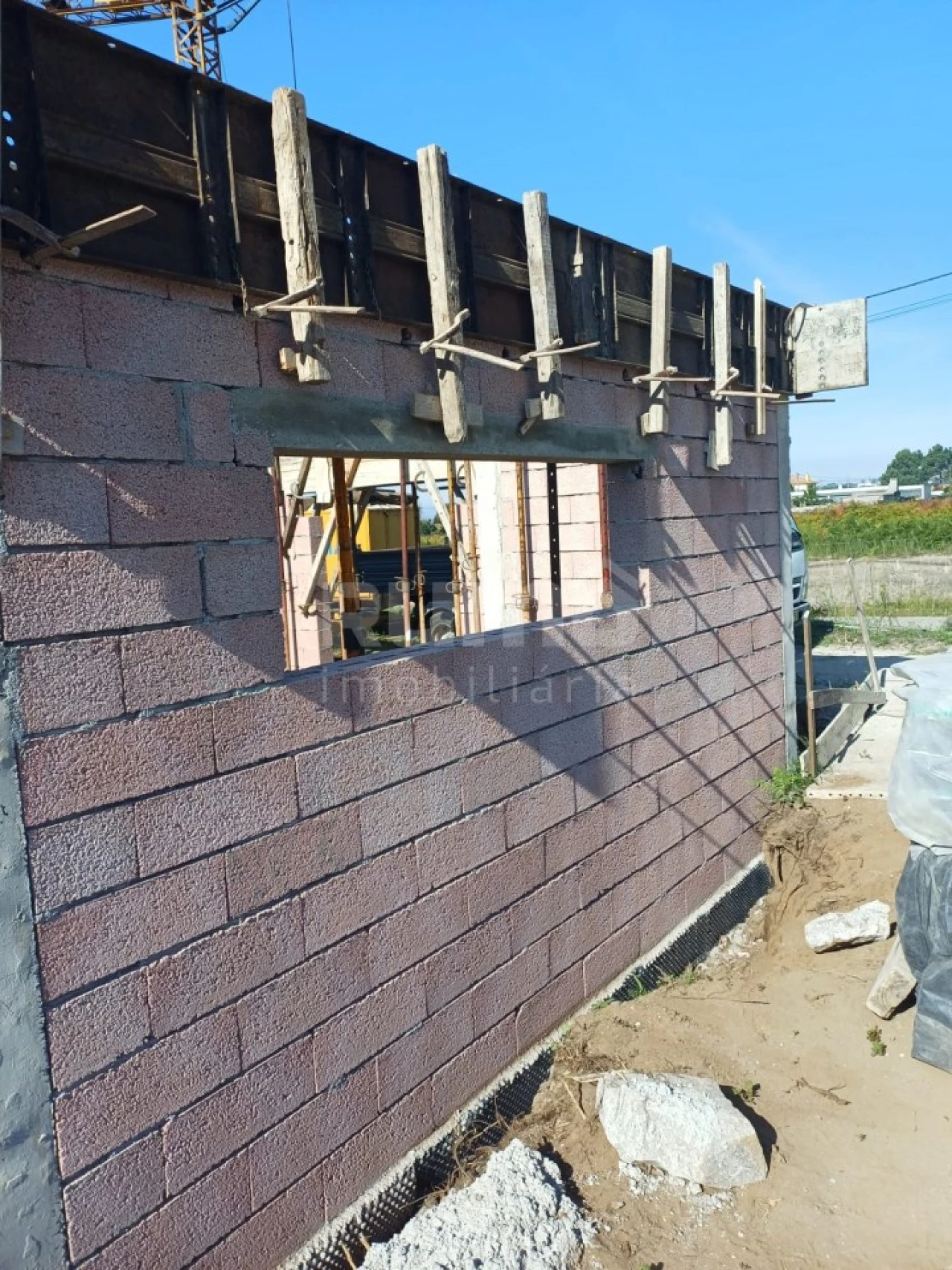 Moradia T3 para Venda em Carreço Foto 14