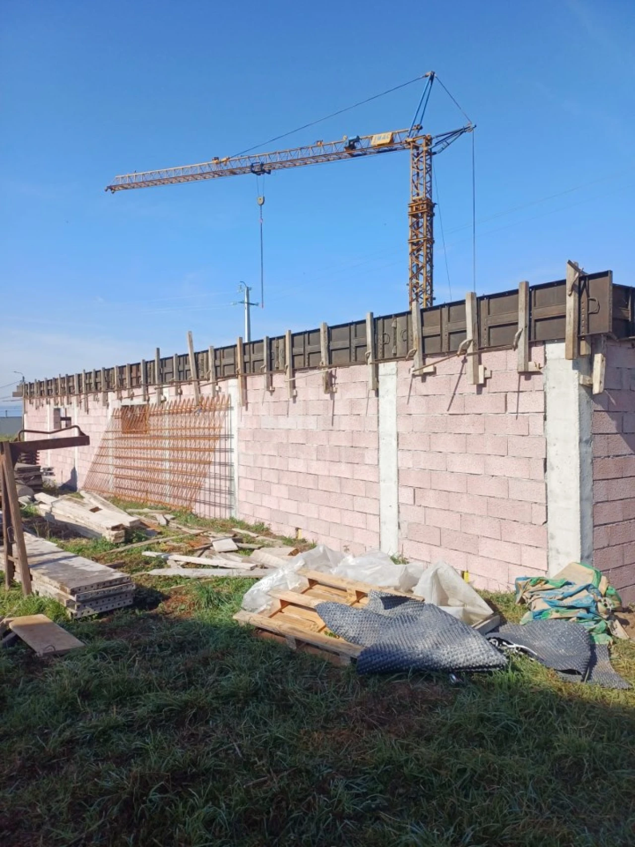 Moradia T3 para Venda em Carreço Foto 15