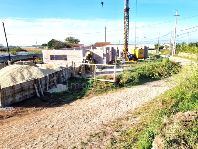 Moradia T3 para Venda em Carreço Foto 8