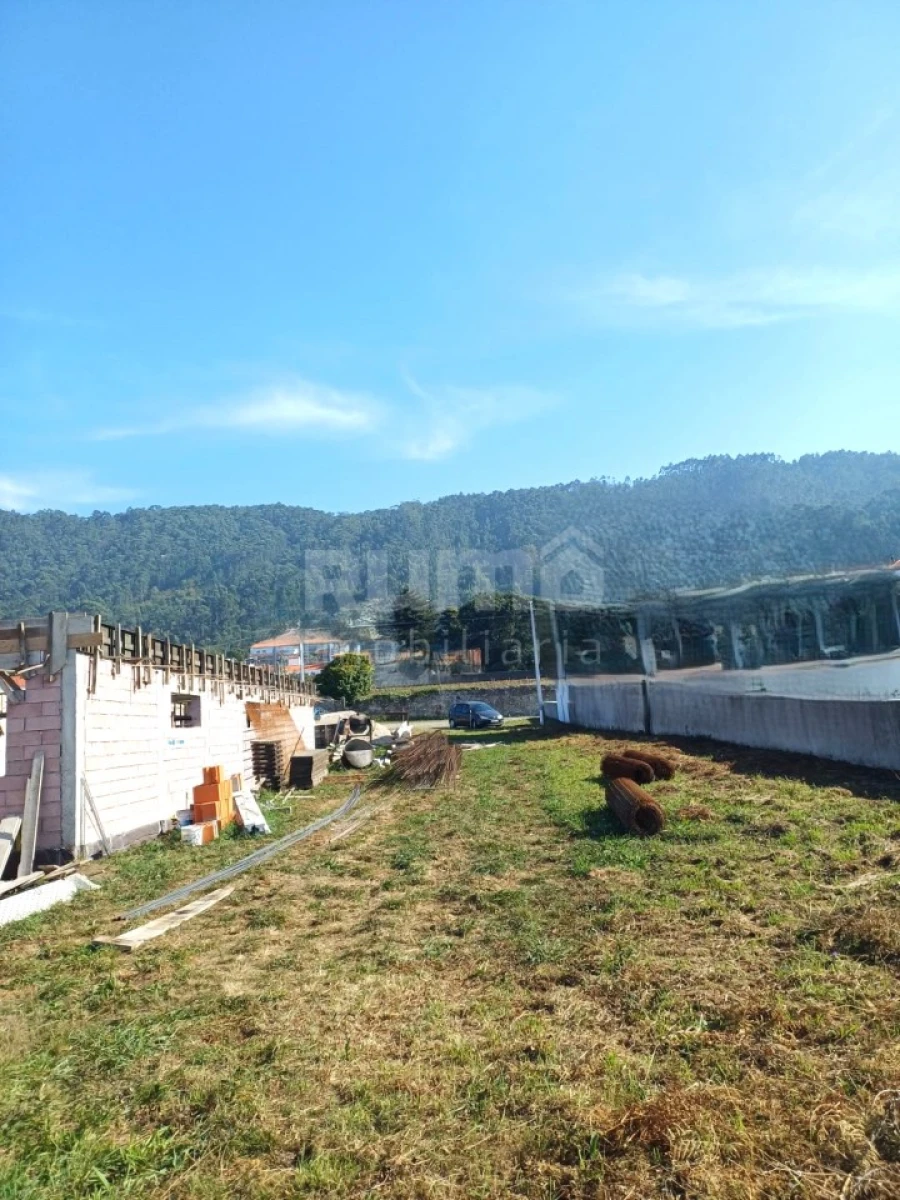 Moradia T3 para Venda em Carreço Foto 9