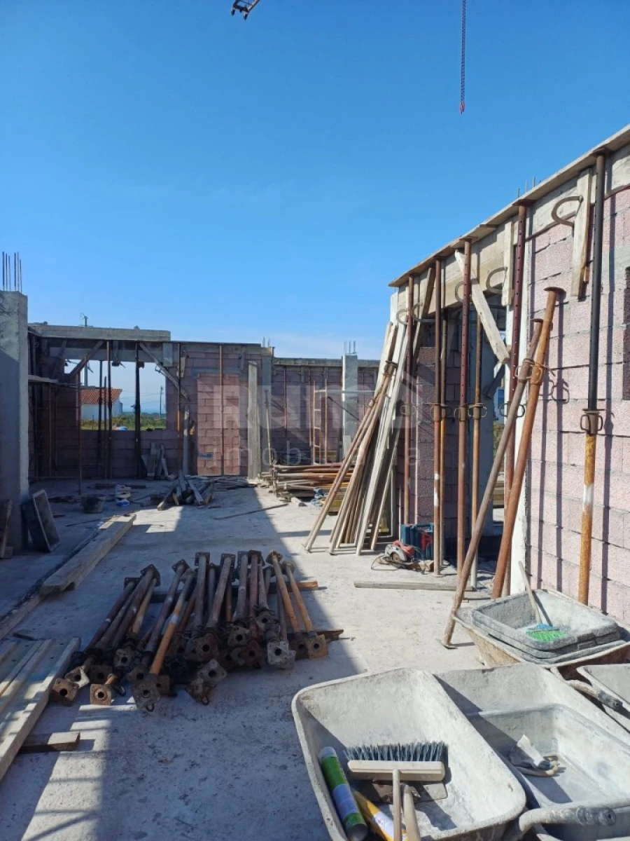 Moradia T3 para Venda em Carreço Foto 10