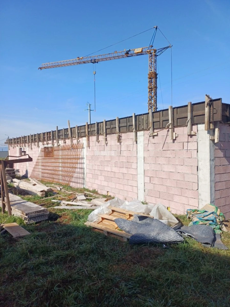 Moradia T3 para Venda em Carreço Foto 15