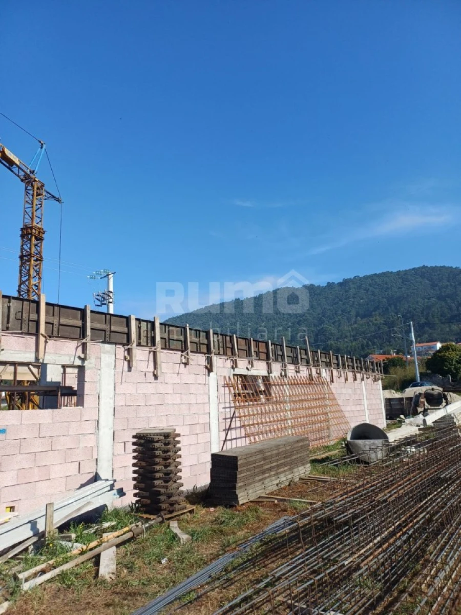 Moradia T3 para Venda em Carreço Foto 17