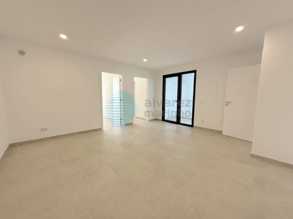 Moradia T3 para Venda em Nossa Senhora do Pópulo, Coto e São Gregório Foto 32