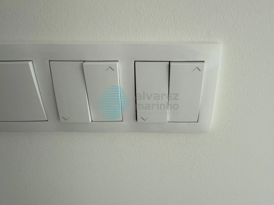 Moradia T3 para Venda em Nossa Senhora do Pópulo, Coto e São Gregório Foto 43