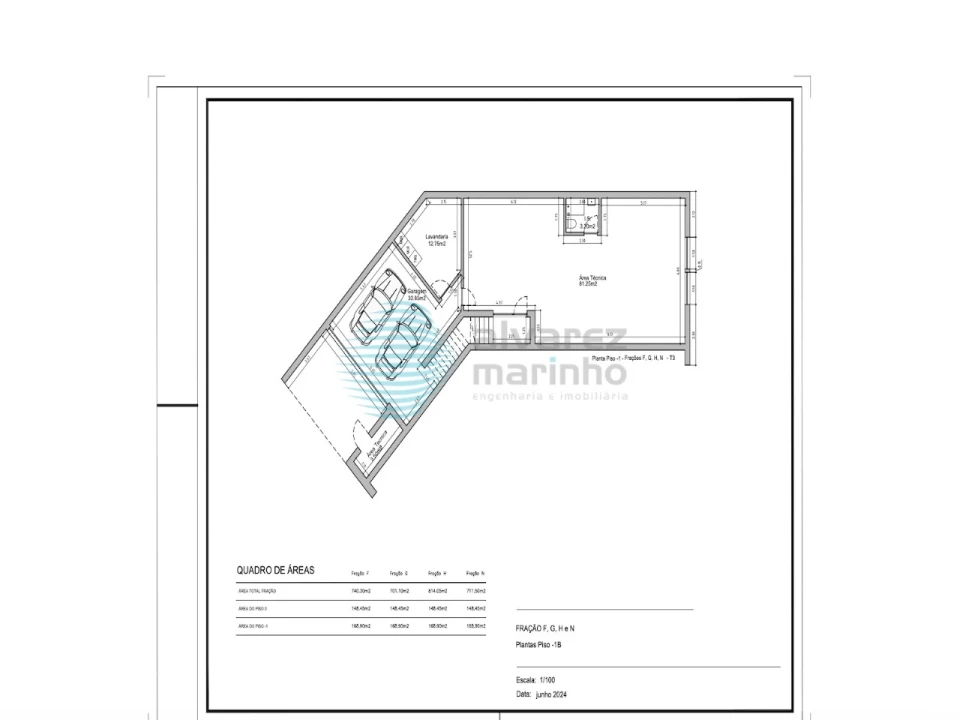 Moradia T3 para Venda em Nossa Senhora do Pópulo, Coto e São Gregório Foto 48