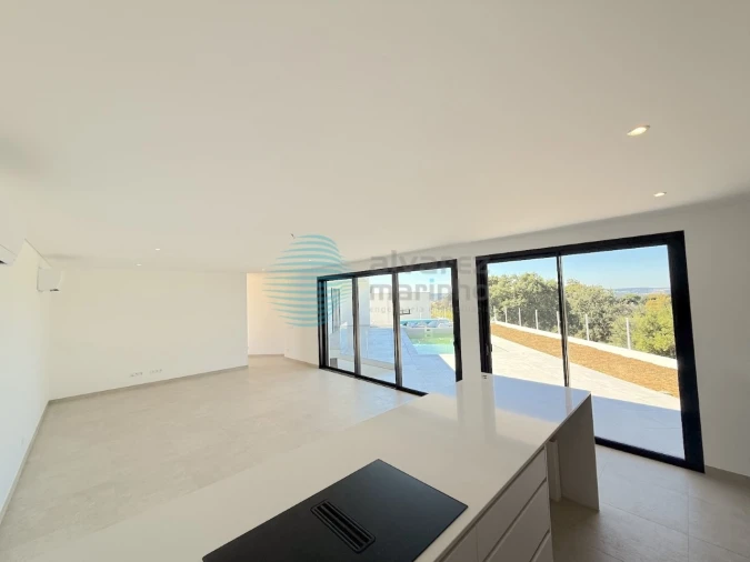 Moradia T3 para Venda em Nossa Senhora do Pópulo, Coto e São Gregório Foto 6