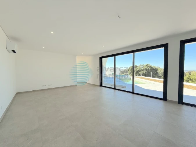 Moradia T3 para Venda em Nossa Senhora do Pópulo, Coto e São Gregório Foto 8