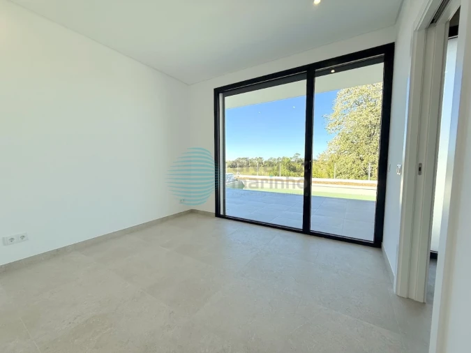 Moradia T3 para Venda em Nossa Senhora do Pópulo, Coto e São Gregório Foto 18