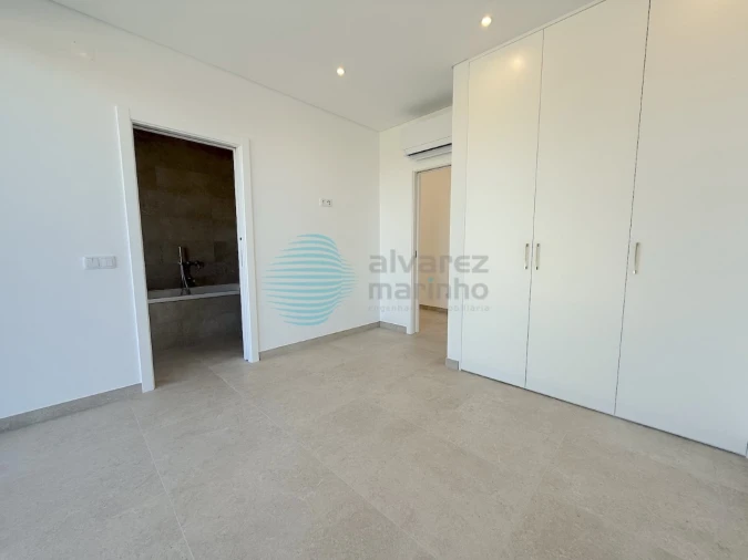 Moradia T3 para Venda em Nossa Senhora do Pópulo, Coto e São Gregório Foto 19