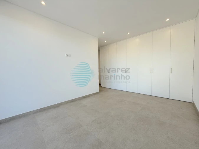 Moradia T3 para Venda em Nossa Senhora do Pópulo, Coto e São Gregório Foto 28