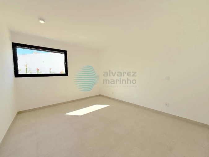 Moradia T3 para Venda em Nossa Senhora do Pópulo, Coto e São Gregório Foto 34