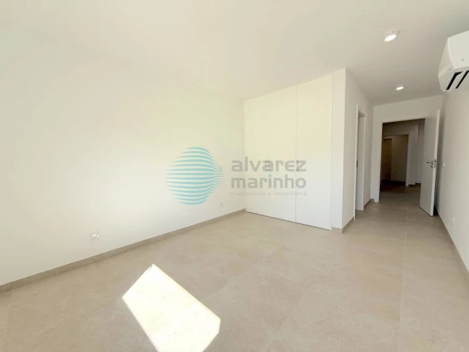 Moradia T3 para Venda em Nossa Senhora do Pópulo, Coto e São Gregório Foto 35