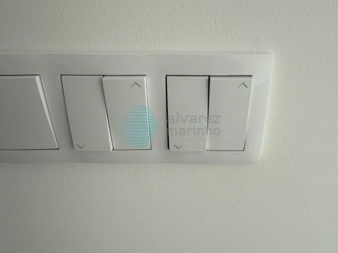 Moradia T3 para Venda em Nossa Senhora do Pópulo, Coto e São Gregório Foto 43