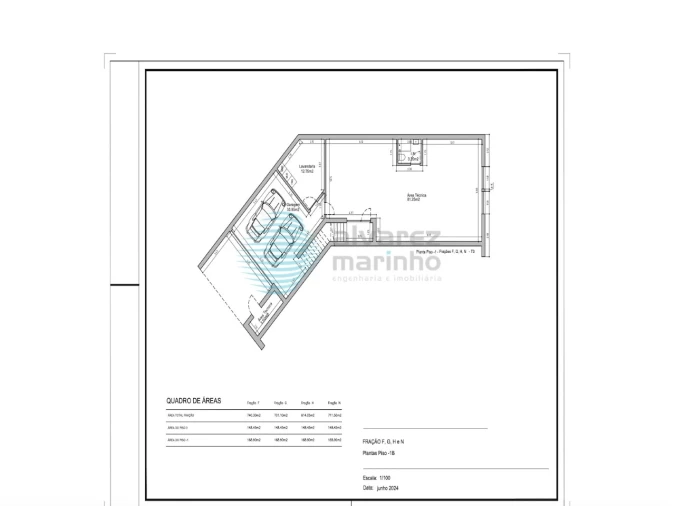 Moradia T3 para Venda em Nossa Senhora do Pópulo, Coto e São Gregório Foto 48