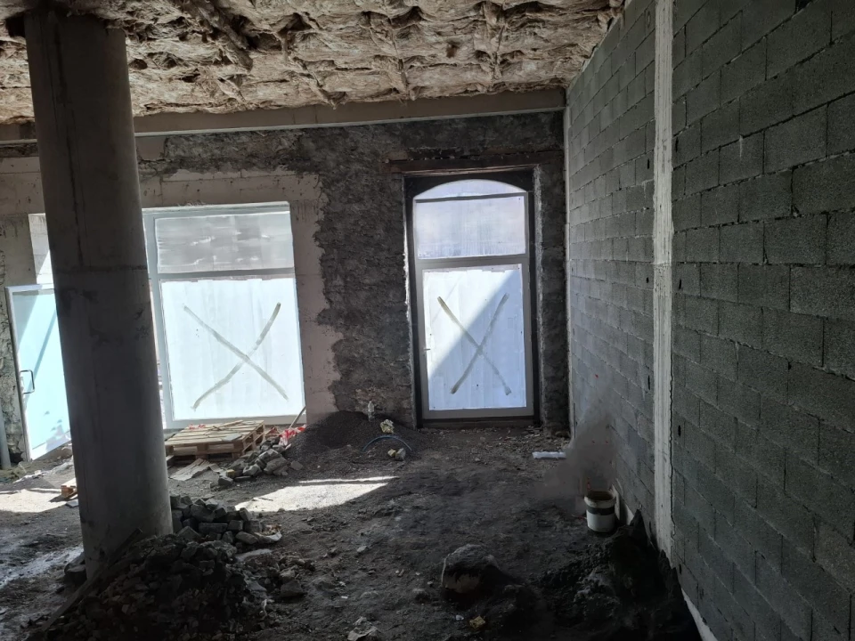 Loja para Venda em Funchal (Se) Foto 1