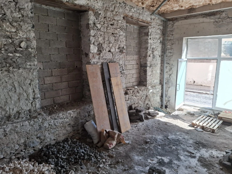 Loja para Venda em Funchal (Se) Foto 3