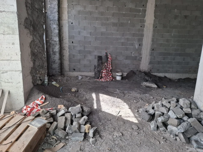 Loja para Venda em Funchal (Se) Foto 6