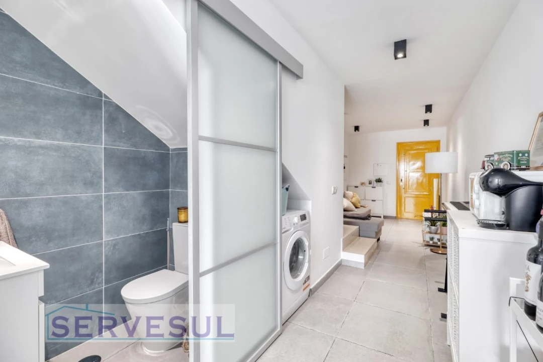 Moradia T2 para Venda em Silves Foto 9