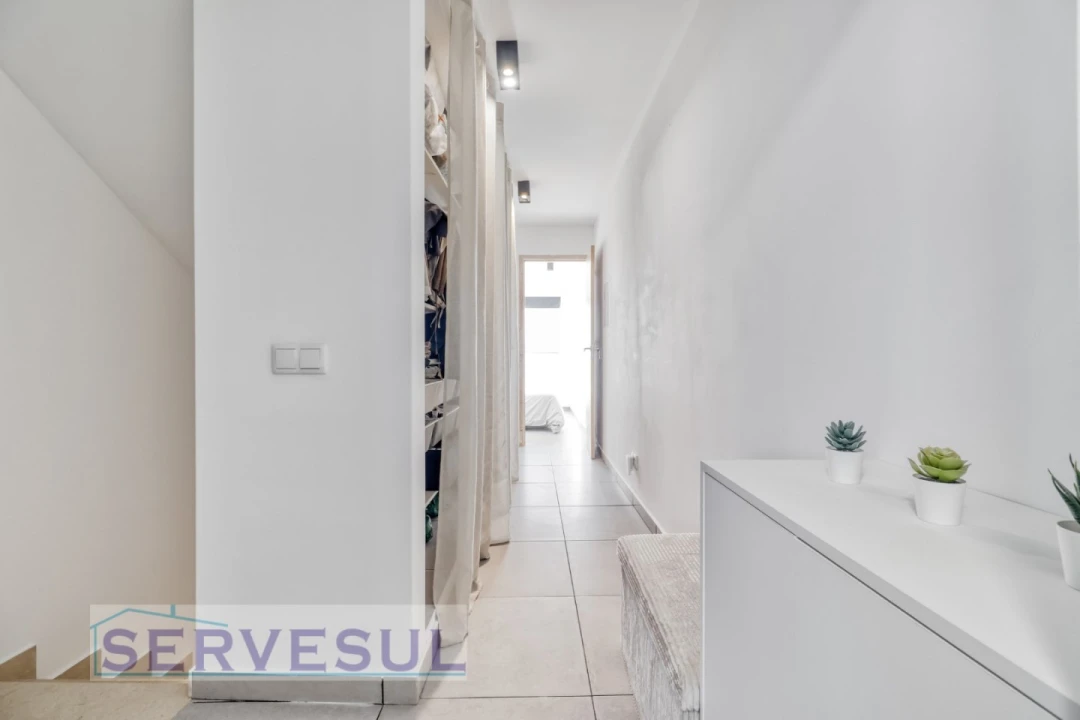 Moradia T2 para Venda em Silves Foto 15