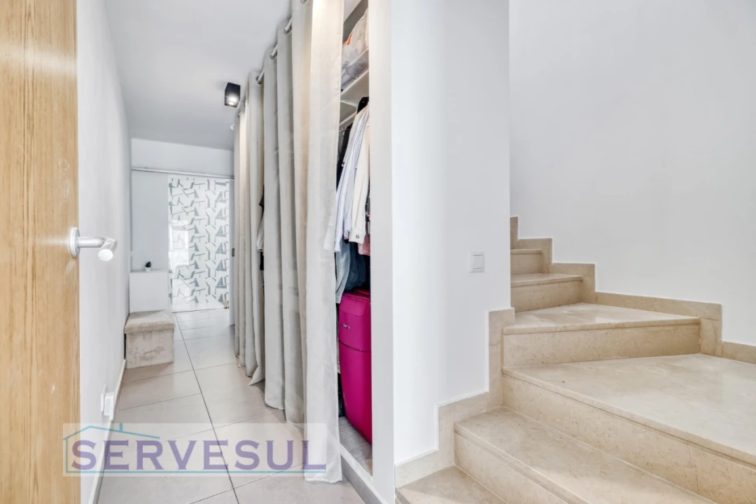 Moradia T2 para Venda em Silves Foto 16