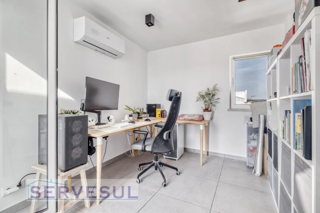 Moradia T2 para Venda em Silves Foto 19