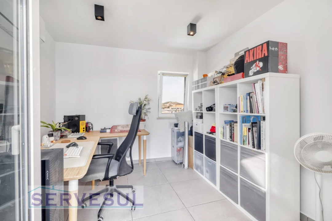 Moradia T2 para Venda em Silves Foto 20