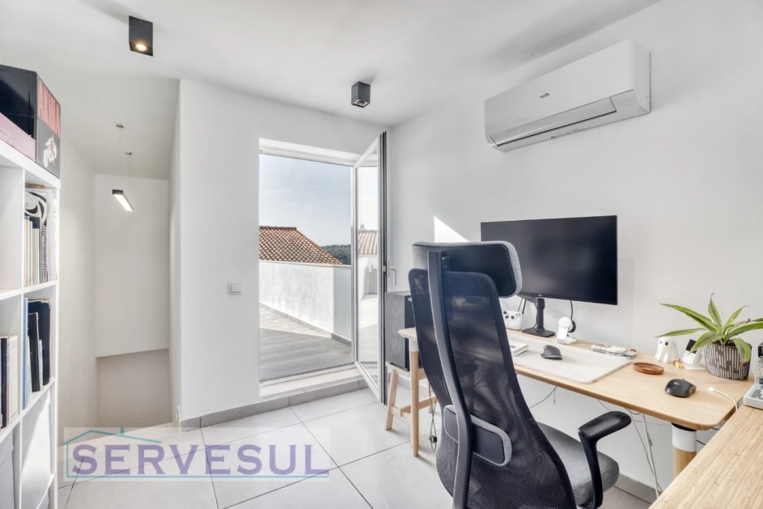 Moradia T2 para Venda em Silves Foto 21