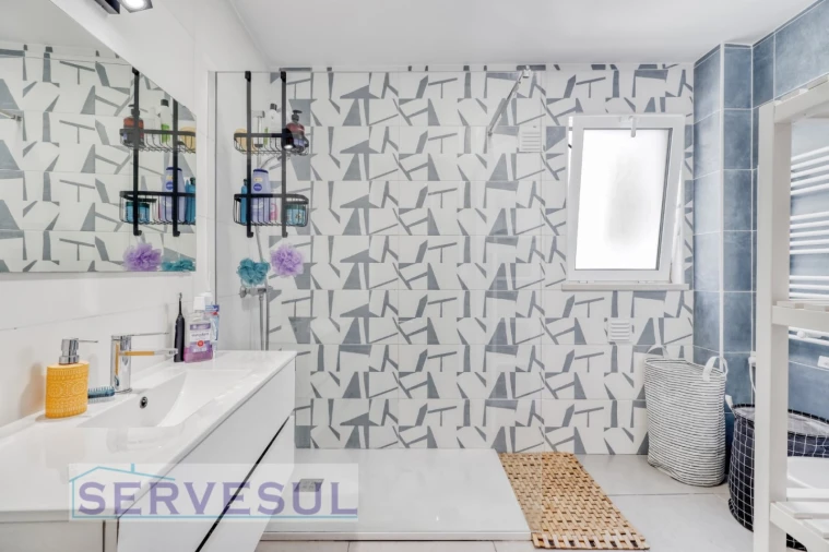 Moradia T2 para Venda em Silves Foto 18