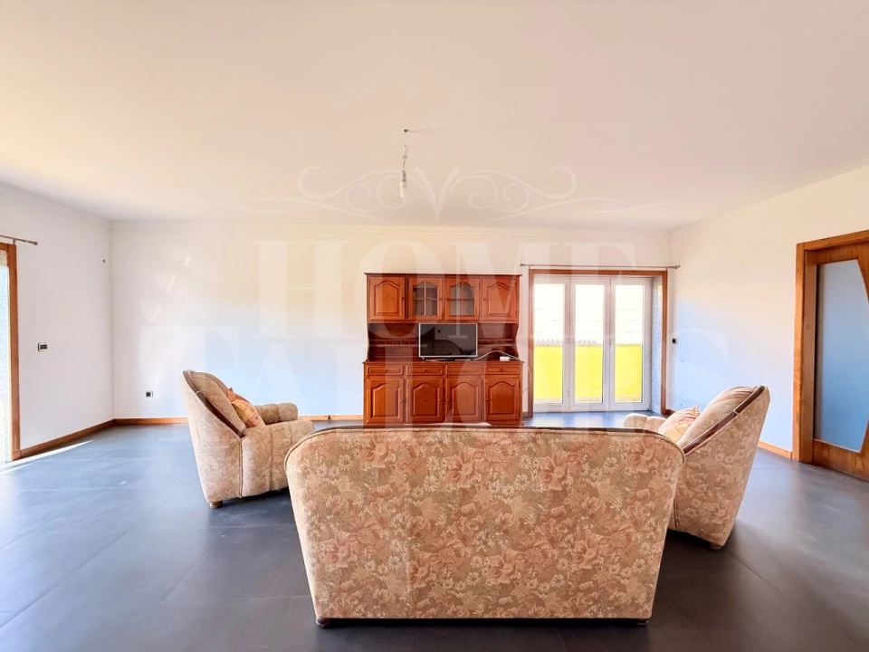 Moradia T3 para Venda em Mancelos Foto 7