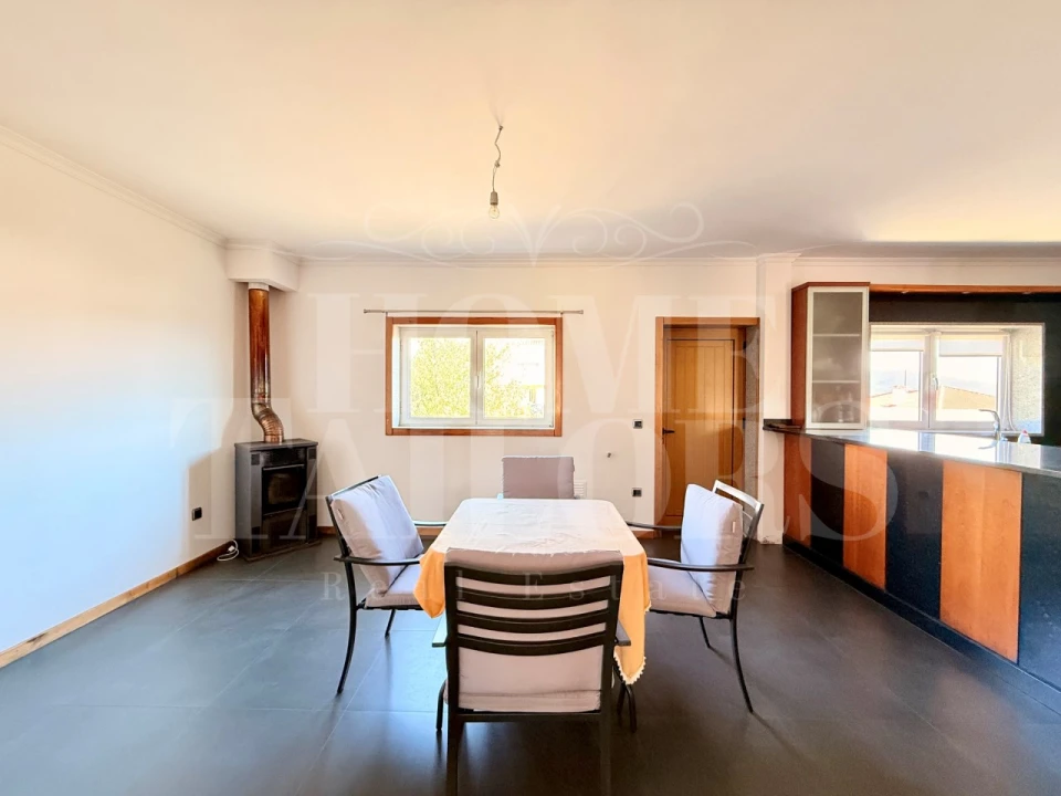 Moradia T3 para Venda em Mancelos Foto 6