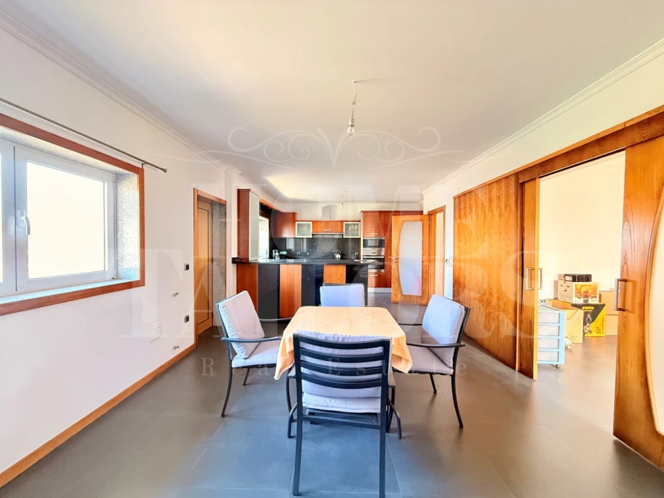 Moradia T3 para Venda em Mancelos Foto 3