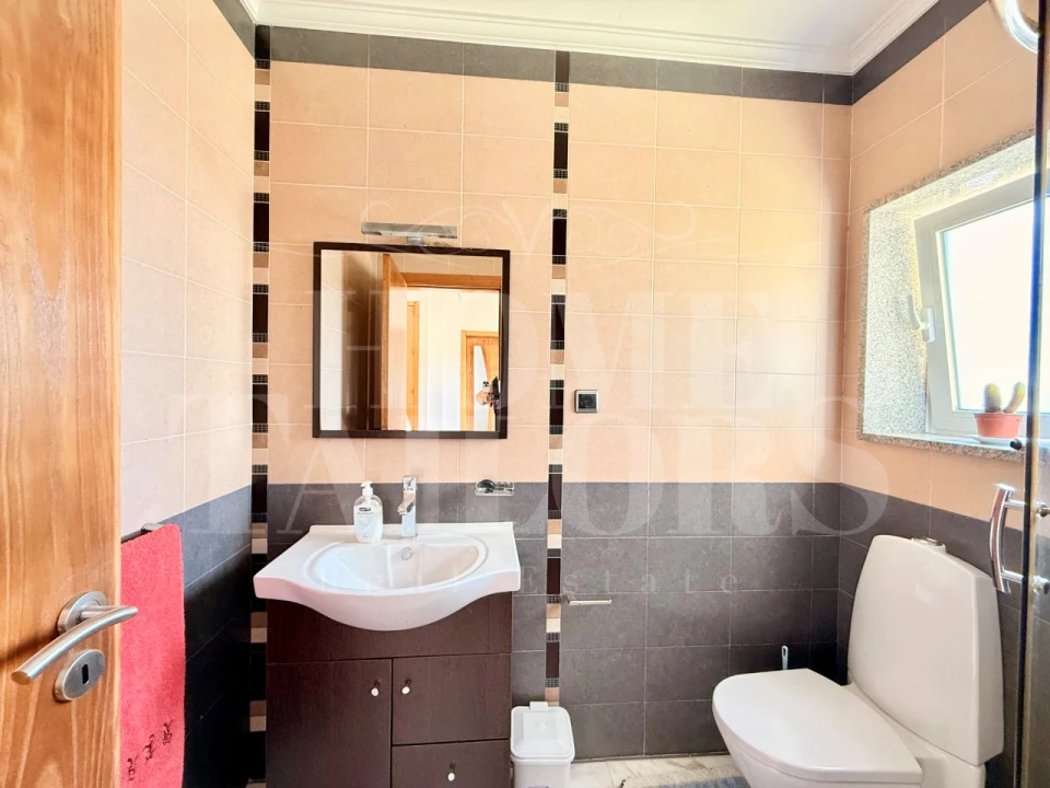 Moradia T3 para Venda em Mancelos Foto 13