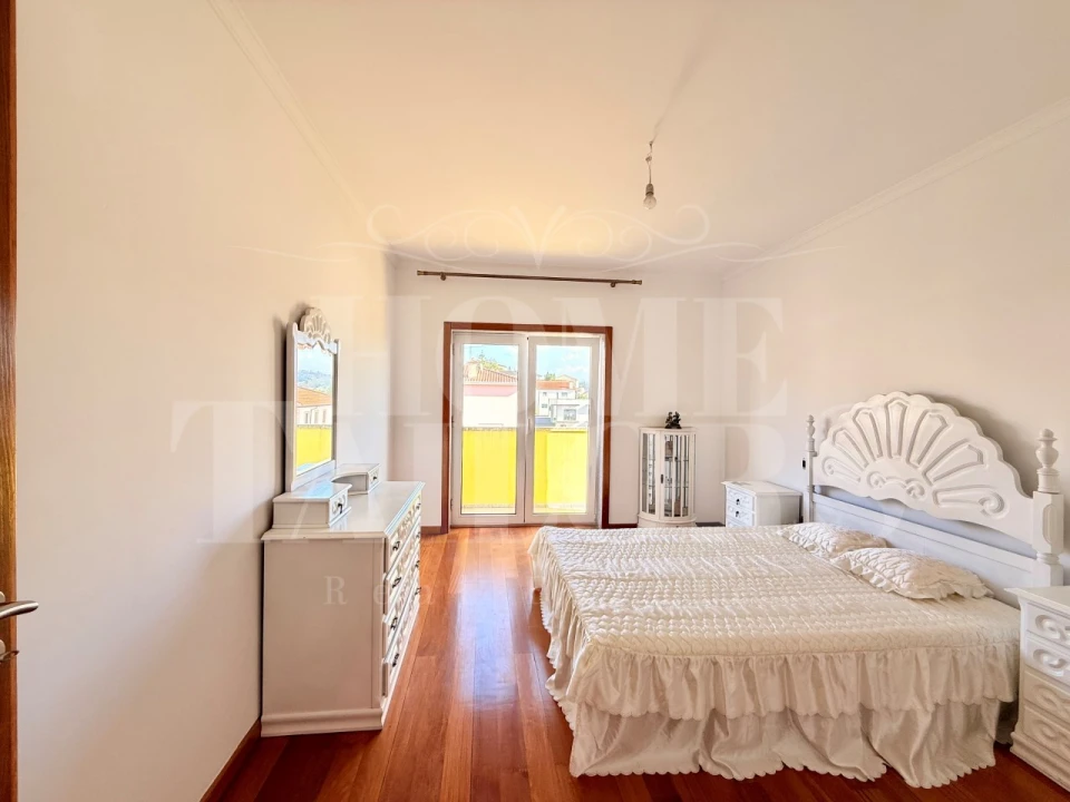 Moradia T3 para Venda em Mancelos Foto 15