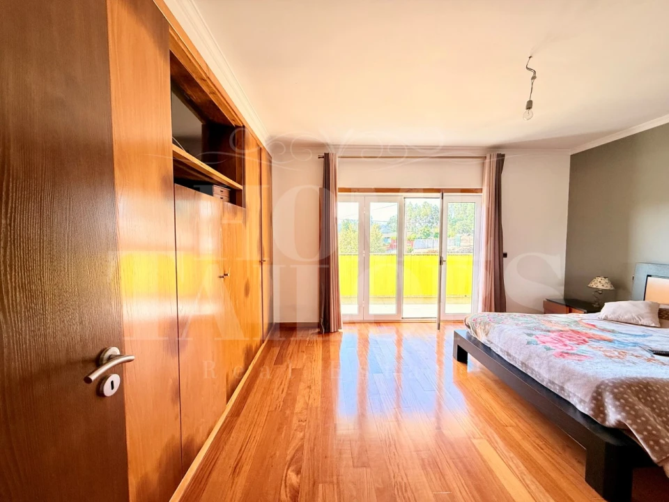 Moradia T3 para Venda em Mancelos Foto 21