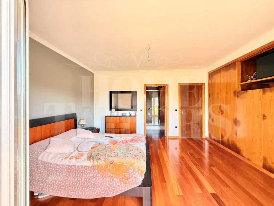 Moradia T3 para Venda em Mancelos Foto 24