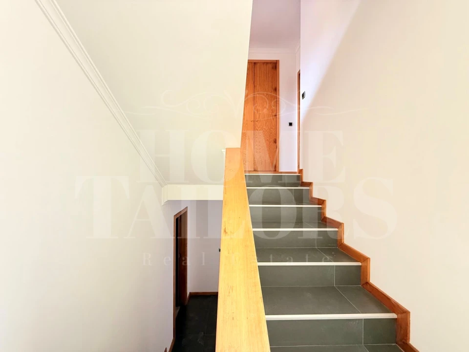 Moradia T3 para Venda em Mancelos Foto 35