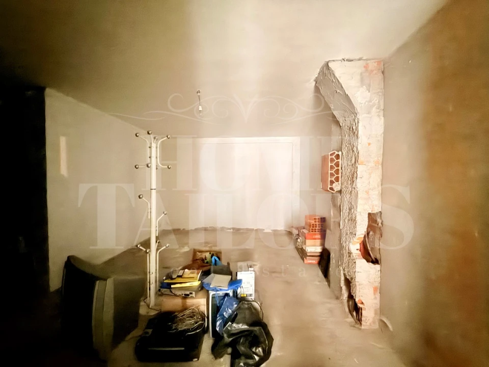 Moradia T3 para Venda em Mancelos Foto 38