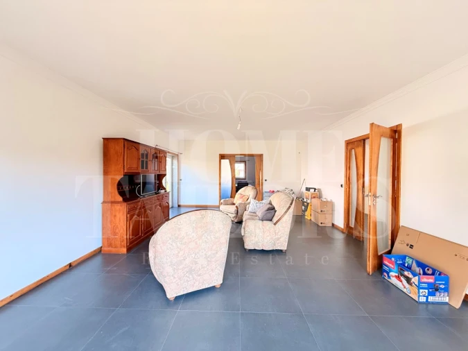 Moradia T3 para Venda em Mancelos Foto 9