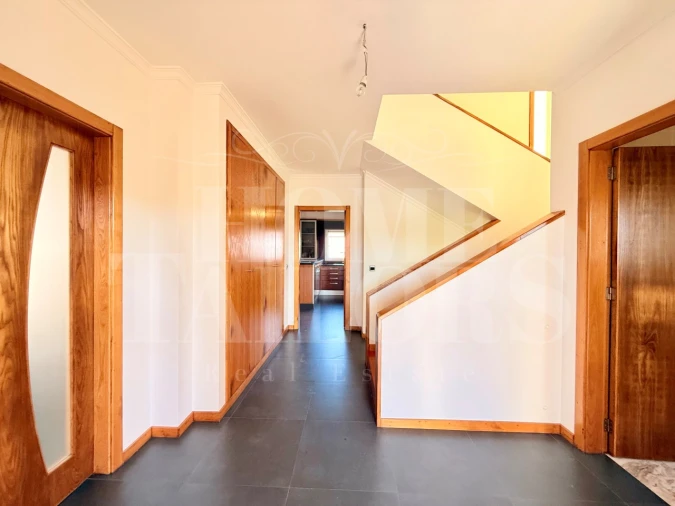 Moradia T3 para Venda em Mancelos Foto 12